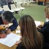 Firma