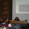 Congreso