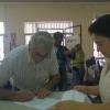 Firma