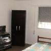 Vivienda