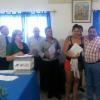 Entrega