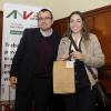 Lanzamiento