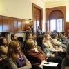 Conferencia