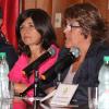 Conferencia 