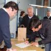 Firma