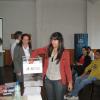 Sorteo