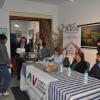Sorteo 