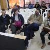 Lanzamiento 