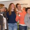 Sonrisas