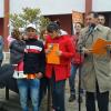 Familias