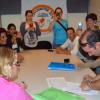 Cooperativas