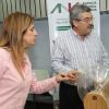 Sorteo