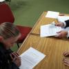 Firma