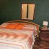 Vivienda
