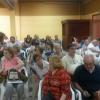 Entrega