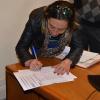 Firma