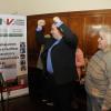 Lanzamiento