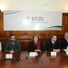 Conferencia