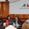 Conferencia 