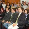 Autoridades