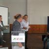 Sorteo