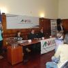 Sorteo