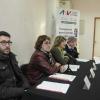 Lanzamiento 