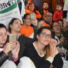 Sorteo