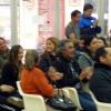 Sorteo