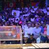Sorteo