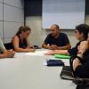 Firma
