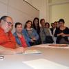 Cooperativas