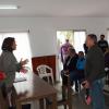 Firma