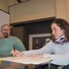 Firma