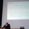 Congreso