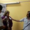 Entrega