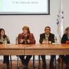 Jornada 