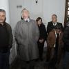 Institución Nacional de Derechos Humanos y Defensoría del Pueblo