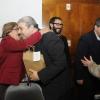 Lanzamiento