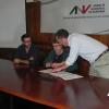 Firma 