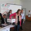 Sorteo
