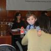 Sorteo