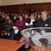 Sorteo