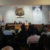 Charla