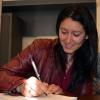 Firma