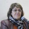 Lanzamiento 