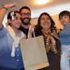 Sonrisas