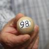 Sorteo