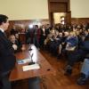 Acto
