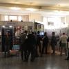 Congreso